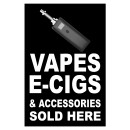 Vape Shop 003-4